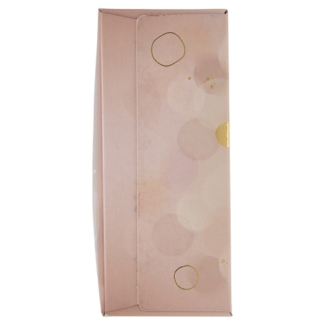 Scottex Ultra Soft 80 Fazzoletti